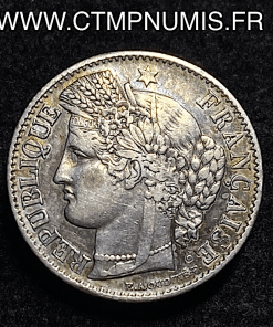 ,ARGENT,50,CENTIMES,CERES,1850,A,PARIS,