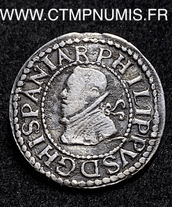 MONNAIE,ESPAGNE,1,REAL,ARGENT,PHILIPPE,IV,1626,BARCELONE,