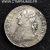 ,LOUIS,XVI,1/10,ECU,ARGENT,1779,M,TOULOUSE,