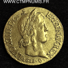 ,ROYALE,LOUIS,XIV,LOUIS,OR,1655,M,TOULOUSE,