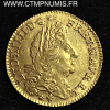 ,ROYALE,LOUIS,OR,LOUIS,XIV,1691,M,TOULOUSE,