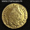 ,LOUIS,XIV,LOUIS,OR,AUX,4,L,1694,M,TOULOUSE,