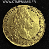 ,LOUIS,XIV,LOUIS,OR,AUX,4,L,1695,M,TOULOUSE,