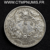 ,MONNAIE,CHINE,EMPIRE,1,DOLLAR,ARGENT,1911,