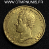 ,MONNAIE,ITALIE,SARDAIGNE,100,LIRE,OR,CHARLES,ALBERT,1835,TURIN,