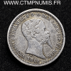 ,MONNAIE,ITALIE,SARDAIGNE,50,CENTESIMI,ARGENT,1860,M,MILAN,