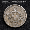 ,MONNAIE,SUISSE,1,RAPPEN,1875,CENTIME,