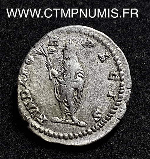 ,MONNAIE,ROMAINE,EMPIRE,SEPTIME,SEVERE,DENIER,ARGENT,FUNDATOR,PACIS,