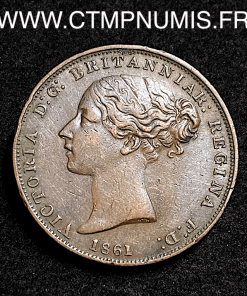 ,MONNAIE,JERSEY,1/26,SHILLING,VICTORIA,1861,