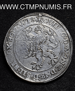 ,MONNAIE,PAYS,BAS,SAALDER,30,STIVERS,HEERENBERG,WILHEM,IV,