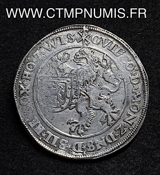 ,MONNAIE,PAYS,BAS,SAALDER,30,STIVERS,HEERENBERG,WILHEM,IV,