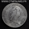 ,MONNAIE,ALLEMAGNE,PRUSSE,1,THALER,ARGENT,1766,