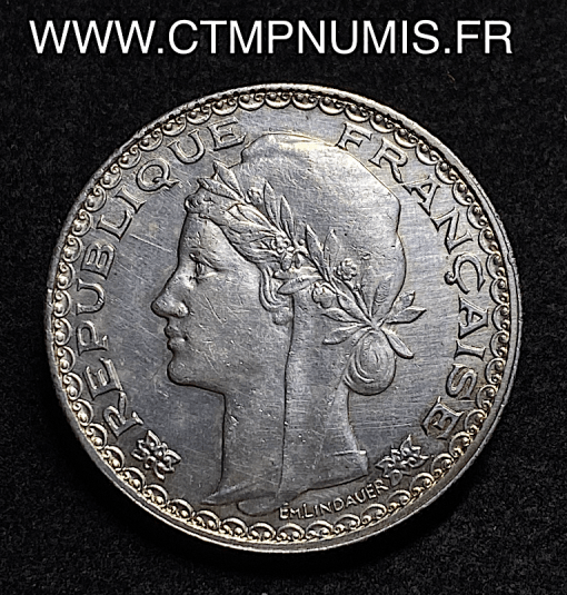 ,MONNAIE,INDOCHINE,1,PIASTRE,ARGENT,1931,