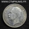 ,MONNAIE,ALLEMAGNE,BADEN,3,MARK,ARGENT,1910,