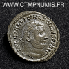 ,MONNAIE,ROMAINE,EMPIRE,LICINIUS,NUMMUS,IOVI,CONSERVATORI,