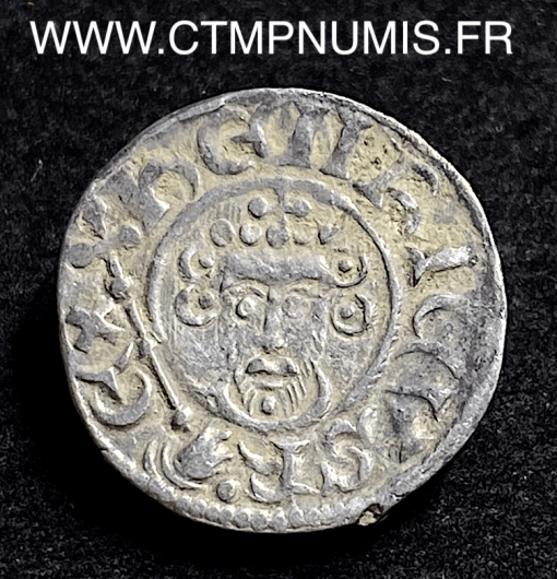 ,GRANDE,BRETAGNE,1,PENNY,HENRY,III,PLANTAGENET,CANTERBURY,SAMUEL,