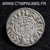 ,MONNAIE,GRANDE,BRETAGNE,1,PENNY,JEAN,SANS,TERRE,LONDRES,BENEIT,