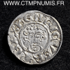 ,MONNAIE,GRANDE,BRETAGNE,1,PENNY,ARGENT,JEAN,WINCHESTER,ANDREU,