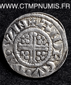 ,MONNAIE,GRANDE,BRETAGNE,1,PENNY,ARGENT,JEAN,WINCHESTER,ANDREU,