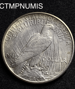 ,MONNAIE,ETATS,UNIS,1,DOLLAR,ARGENT,1921,