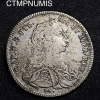 ,MONNAIE,ITALIE,NAPLES,PIASTRE,ARGENT,1750,120,GRANA,