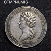 ,MEDAILLE,ARGENT,MORT,MARIE,ANTOINETTE,1793,STIERE,