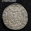 ,MONNAIE,SUISS,GENEVE,1,SOL,ARGENT,1525,1550,