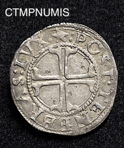 ,MONNAIE,SUISSE,GENEVE,1,SOL,ARGENT,1525,1550,