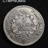 ,MONNAIE,REVOLUTION,5,FRANCS,ARGENT,UNION,ET,FORCE,AN,11,Q,PERPIGNAN,