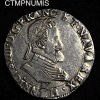 ,MONNAIE,ROYALE,HENRI,IV,1/2,FRANC,1602,M,TOULOUSE,