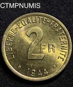 ,2,FRANCS,FRANCE,PHILADELPHIE,1944,