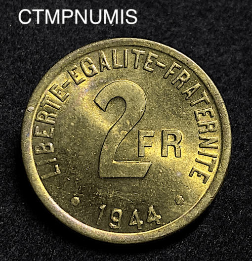 ,2,FRANCS,FRANCE,PHILADELPHIE,1944,