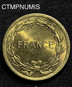 ,2,FRANCS,FRANCE,PHILADELPHIE,1944,