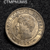 ,MONNAIE,EMPIRE,1,CENTIME,NAPOLEON,1853,A,