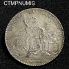 ,JETON,ROYAUX,ARGENT,LOUIS,XVI,ACADEMIE,SCIENCES,