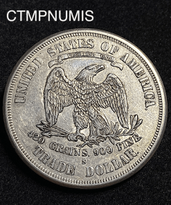 ,ETATS,UNIS,1,DOLLAR,ARGENT,1875,S,SAN,FRANCISCO,
