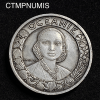 ,MEDAILLE,EXPO,COLONIALE,1931,OCEANIE,
