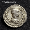 ,MONNAIE,ROMAINE,EMPIRE,PLAUTILLE,DENIER,PIETAS,AUGG,