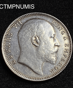 ,MONNAIE,GRANDE,BRETAGNE,1/2,CROWN,ARGENT,INCUSE,