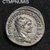 ,MONNAIE,EMPIRE,ROMAIN,CARACALLA,ANTONINIEN,VENUS,VICTRIX,