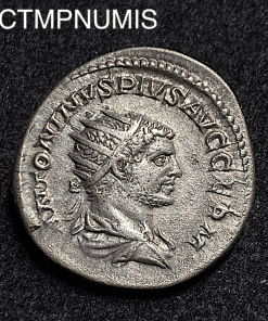 ,MONNAIE,EMPIRE,ROMAIN,CARACALLA,ANTONINIEN,VENUS,VICTRIX,