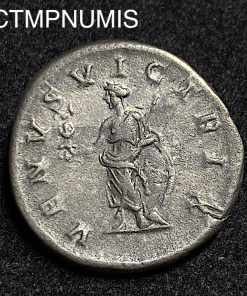 ,MONNAIE,EMPIRE,ROMAIN,CARACALLA,ANTONINIEN,VENUS,VICTRIX,