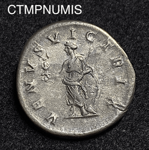 ,EMPIRE,ROMAIN,CARACALLA,ANTONINIEN,VENUS,VICTRIX,