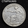 ,MONNAIE,SUISSE,1,FRANC.ARGENT,1850,A,