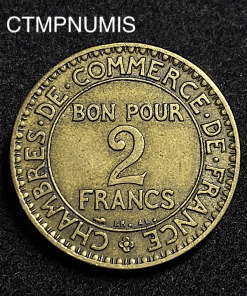 ,MONNAIE,FRANCAISE,2,FRANCS,DOMARD,1927,