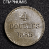 ,MONNAIE,GUERNESEY,4,DOUBLES,1885,