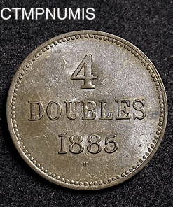 ,MONNAIE,GUERNESEY,4,DOUBLES,1885,