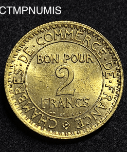 ,MONNAIE,2,FRANCS,DOMARD,1921,