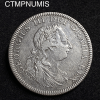 ,MONNAIE,ROYAUME,UNI,1,DOLLAR,ARGENT,USA,1804,
