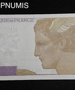 ,BILLET,300,FRANCS,TYPE,1938,SPL,